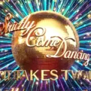 Strictly's It Takes Two announces Ellie Taylor as new host