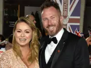 Strictly's James and Ola Jordan 'split after 22 years'