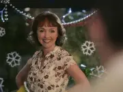 Strictly's Melanie Walters: Pilates career beyond Gavin and Stacey