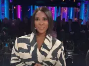 Strictly's Motsi Mabuse, 45, makes lifestyle changes after doctor's warning