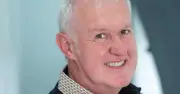 Struck-off NHS boss now works with vulnerable women