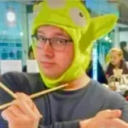 Student killed himself with £40 kit from Canadian poison seller linked to 79 Brit deaths
