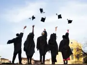 Student Loan Interest Rates and Repayment Thresholds Updated