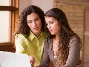Student loan interest rates and thresholds updated for 2026