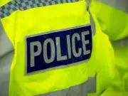 Student officer in court accused of rape and kidnap after 120mph chase