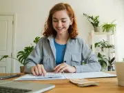 Students can claim up to £220 in freebies before term starts