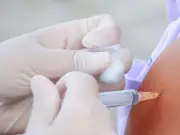 Students urged to get free Meningitis B jabs after deadly outbreak