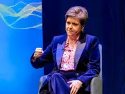 Sturgeon's Downfall: Inability to Apologise Burns Bridges
