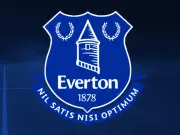 Stuttgart vs Everton LIVE: Team News, TV, Kick-off and Score