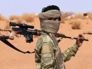 Sudan ambassador urges UK to rein in UAE as 60,000 die in civil war