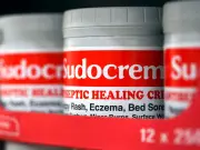 Sudocrem's lesser-known use for minor burns and wounds
