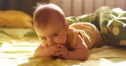 Sugar rationing babies had lower cancer risk, study finds