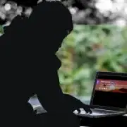 Suicide forum linked to 130 deaths still accessible in UK despite ban