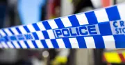 Suitcase 'body' mystery solved: Police find lifelike doll, not human remains