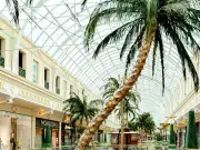Suitsupply to Open New Store at Trafford Centre Next Year