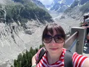 Summer in Chamonix: Why You Should Skip the Snow