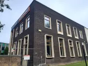 Sunderland Council Approves 24-Bed Apart-Hotel at Victoria House