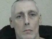 Sunderland man jailed for assaulting elderly parents