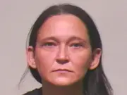 Sunderland mother sentenced for assault in noisy kids row