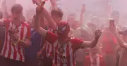Sunderland tops list of most expensive Premier League clubs to follow away