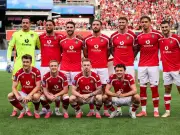 Sunderland vs Wrexham: How to watch free and kick-off time