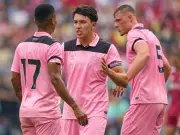 Sunderland vs Wrexham: TV channel, live stream and kick-off time