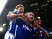 Sunderland's Ipswich loss: Jack Clarke haunts Black Cats in 2-1 defeat