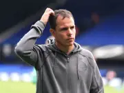 Sunderland's transfer risk-taking sets them apart from rivals