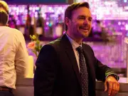 Sunny Nights cast in full as ITV's answer to Death in Paradise drops
