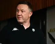 Super League Nears Gamechanging NRL Investment Deal