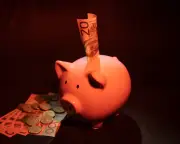 Superannuation early access: rules, risks, and expert views