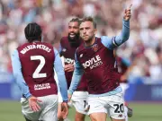 Supercomputer predicts West Ham to win Championship and return to Premier League