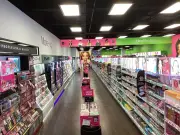 Superdrug opens new Altrincham store with 12 new jobs