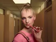 Superdrug shoppers praise £10 Rimmel lip gloss as 'divine'