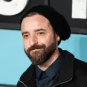 Supergirl actor David Krumholtz announces shock retirement from acting