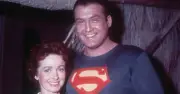 Superman actor George Reeves' 1959 death remains a mystery