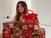 Supermarket Chinese meal deals compared: Morrisons wins at £9