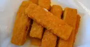 Supermarket fish fingers beat Birds Eye in taste test — 5 stars
