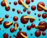 Supermarket ketchup taste test: best and worst bottles rated