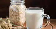 Supermarket Oat Milks Beat Alpro and Oatly in Taste Test