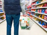 Supermarket opening hours for August Bank Holiday Monday revealed