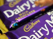 Supermarket own-brand chocolate beats Cadbury Dairy Milk in taste test