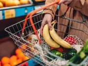 Supermarkets open late on Bank Holiday Monday – full list of hours