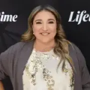 Supernanny Jo Frost warns parents about telling kids they're 'special'