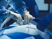 Surgeon struck off after botched surgery left patient's organs wrongly connected
