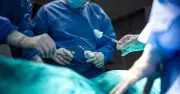 Surgeon who nearly killed patient struck off after six-year delay