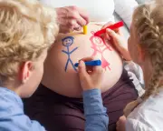 Surrogacy helped my sister and friends; law must catch up