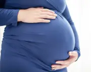 Surrogate in Texas Abortion Dispute Gives Birth to Boy with Heart Defect