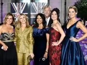 Susanna Reid backs Laura Tobin after rare private life post
