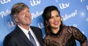 Susanna Reid's Hottest Snaps as GMB Star Suns in Ibiza